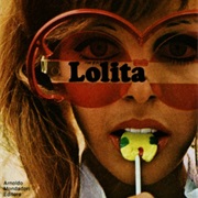 Lees Een 'Verbannen Boek'