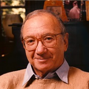 Neil Simon