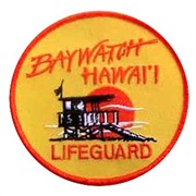 Baywatch Hawaii