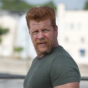 Abraham Ford