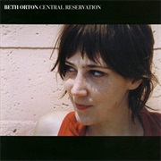 (1999) Beth Orton - Central Reservation