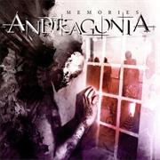 Andragonia: Memories