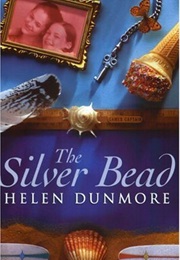 The Silver Bead (Helen Dunmore)