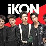 Ikon