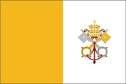 Vatican City