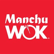 Manchu Wok