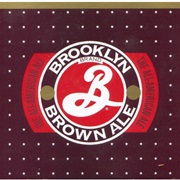 Brooklyn Brown Ale