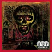 Slayer - Season in the Abyss