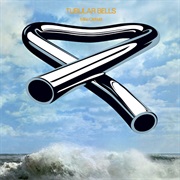 Tubular Bells