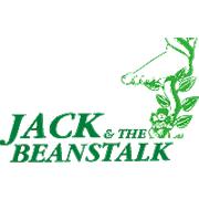 Jack and the Beanstalk