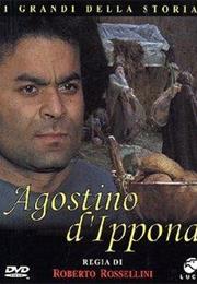 Augustine of Hippo (1972)