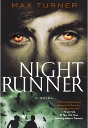 Night Runner (Max Turner)