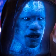 Electro