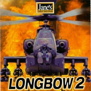 Longbow 2