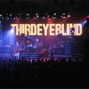 Third Eye Blind