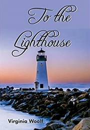 To the Lighthouse (Virginia Woolf)