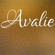 Avalie
