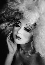 Tomato Kecchappu Kôtei (1971)