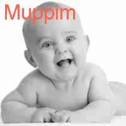 Muppim