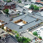 Jeonju