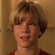 Tyler Michaels (Charmed)