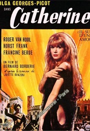 Catherine (1969)