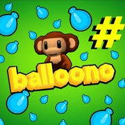 Balloono