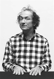 Don't Know What (2019)