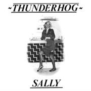 Thunderhog - Sally