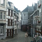 Stavelot