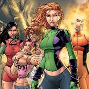 Gen13