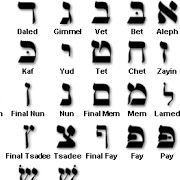 Become Fluent in Hebrew
