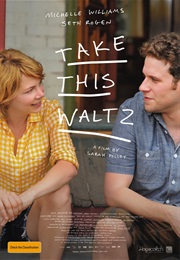 Take This Waltz (2011)