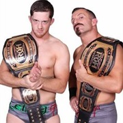 Redragon
