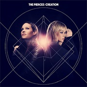 Kings - The Pierces