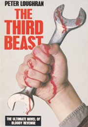 The Third Beast (Peter Loughran)