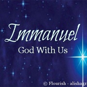 Immanuel
