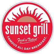 Sunset Grill