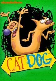 Catdog (1998)
