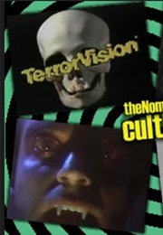 Terrorvision (1988)