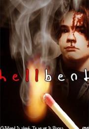 Hell Bent