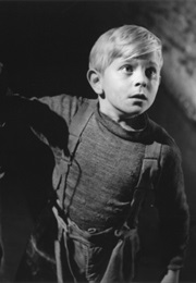 The Boy and the Bridge (1959)