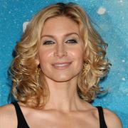 Elizabeth Mitchell