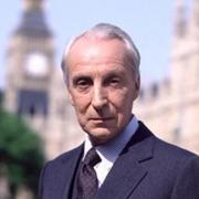 House of Cards (1990-1995)