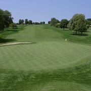 As Warm as 80F / 27C