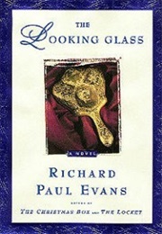 The Looking Glass (Richard Paul Evans)