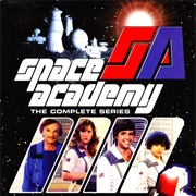 Space Academy