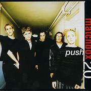 Push - Matchbox Twenty