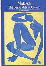 Matisse: The Wonder of Color (Xavier Girard)
