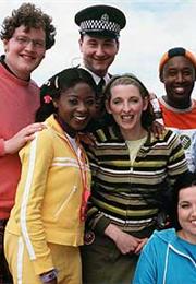 Balamory